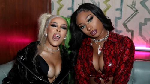 doja-cat-megan-thee-stallion.md.webp