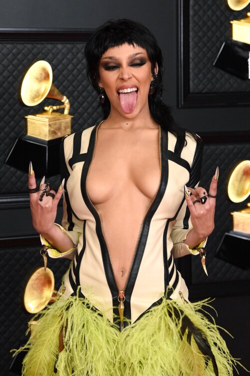 doja-cat-mullet-haircut-grammys.md.jpg