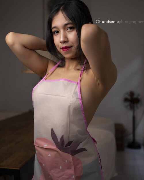 e57f08d0b687ed04e1e82104e34fd0fa.md.jpg
