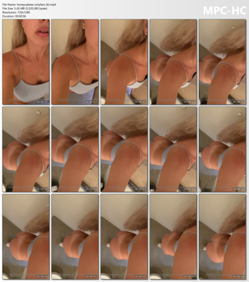 honeycakeee-onlyfans-6.mp4_thumbs.md.png