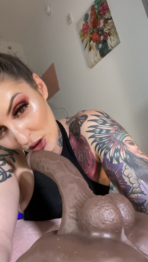 OftenElle | Twerkingelle Nude Leaked Onlyfans Photo OftenElle | Twerkingelle Nude Leaked Onlyfans Photo