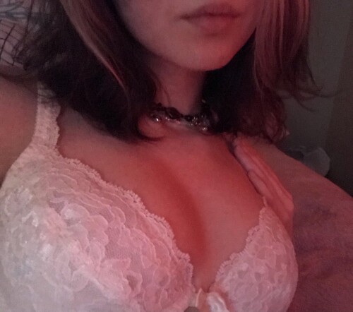 brattydeath2.0 | brattyydeath | brattydeath | cherry_grl Nude Leaked Onlyfans Photo