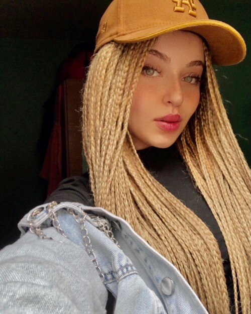 Lourdesazu Nude Leaked Onlyfans Photo Lourdesazu Nude Leaked Onlyfans Photo