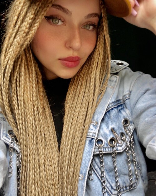 Lourdesazu Nude Leaked Onlyfans Photo Lourdesazu Nude Leaked Onlyfans Photo