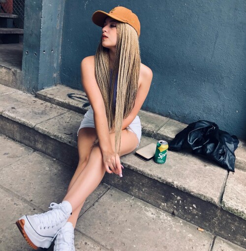 Lourdesazu Nude Leaked Onlyfans Photo Lourdesazu Nude Leaked Onlyfans Photo