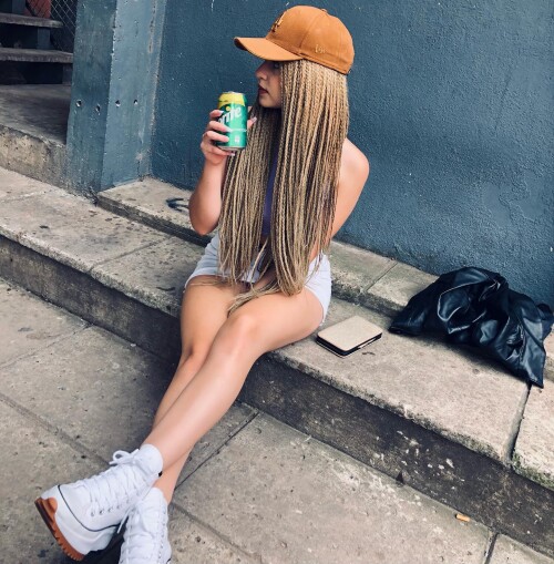Lourdesazu Nude Leaked Onlyfans Photo Lourdesazu Nude Leaked Onlyfans Photo