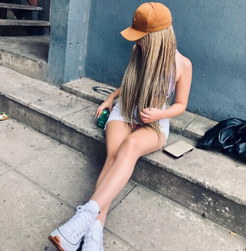 Lourdesazu Nude Leaked Onlyfans Photo Lourdesazu Nude Leaked Onlyfans Photo