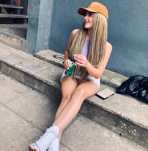 Lourdesazu Nude Leaked Onlyfans Photo Lourdesazu Nude Leaked Onlyfans Photo