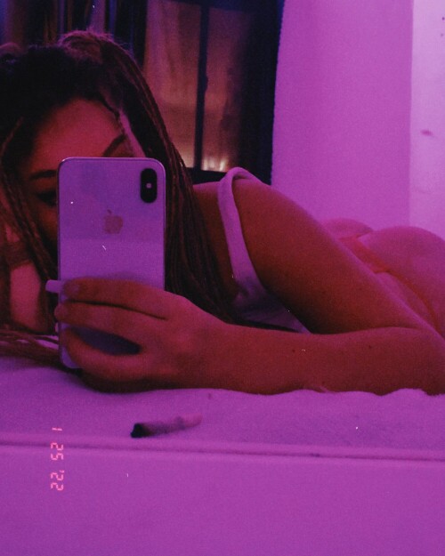 Lourdesazu Nude Leaked Onlyfans Photo Lourdesazu Nude Leaked Onlyfans Photo