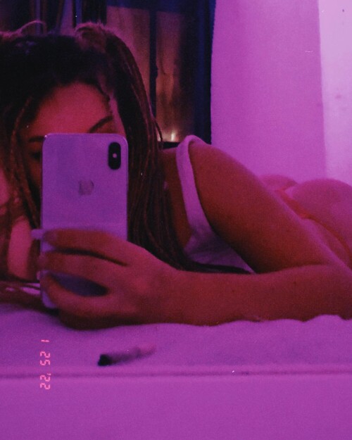 Lourdesazu Nude Leaked Onlyfans Photo Lourdesazu Nude Leaked Onlyfans Photo