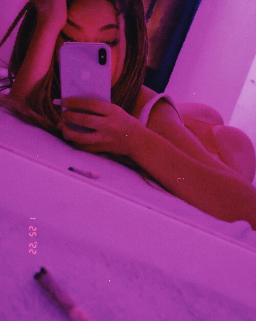 Lourdesazu Nude Leaked Onlyfans Photo Lourdesazu Nude Leaked Onlyfans Photo