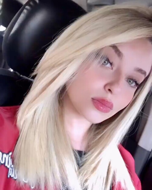 Lourdesazu Nude Leaked Onlyfans Photo Lourdesazu Nude Leaked Onlyfans Photo
