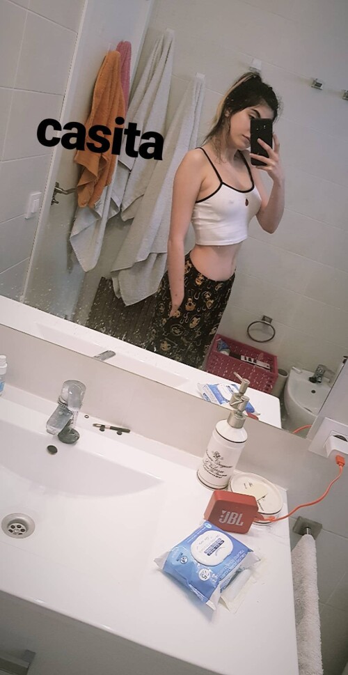 nipple.md.jpg