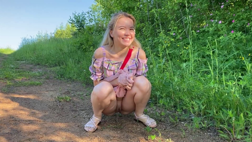 Blogika Nude Leaked Onlyfans Photo Blogika Nude Leaked Onlyfans Photo