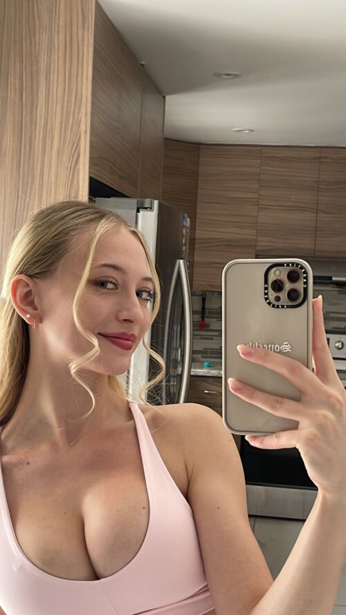 sophiadiamond_275824569_514493786701636_1117880052935364043_n.md.jpg