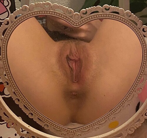 brattydeath2.0 | brattyydeath | brattydeath | cherry_grl Nude Leaked Onlyfans Photo