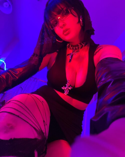 succubus.sushi_273012406_515837143144790_1547076229756168339_n.md.jpg