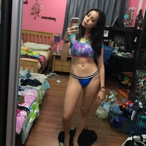 Kharina K Nude Leaked Onlyfans Photo Kharina K Nude Leaked Onlyfans Photo