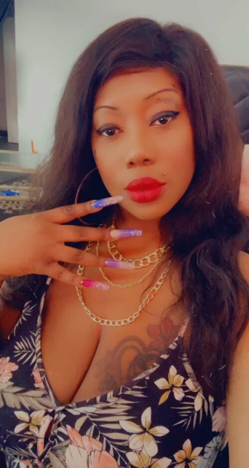 Cherrykuchixx Nude Leaked Onlyfans Photo Cherrykuchixx Nude Leaked Onlyfans Photo