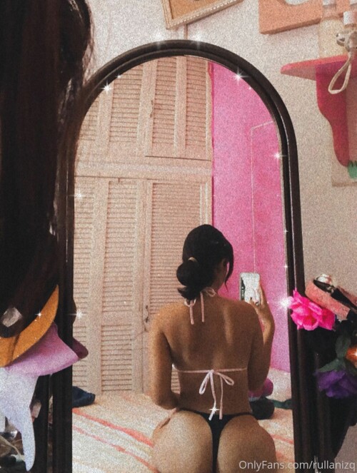 Rullanizq Nude Leaked Onlyfans Photo Rullanizq Nude Leaked Onlyfans Photo