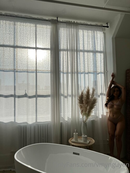 Victoria Nguyen | Vmynguyen Nude Leaked Onlyfans Photo Victoria Nguyen | Vmynguyen Nude Leaked Onlyfans Photo