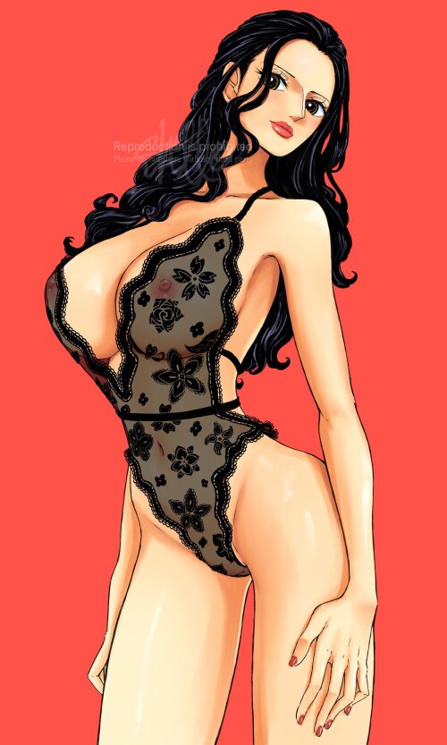 1924386_Lingerie_x_01_cce19881_b19a_4188_91ee_334a4dae91c9.md.jpg
