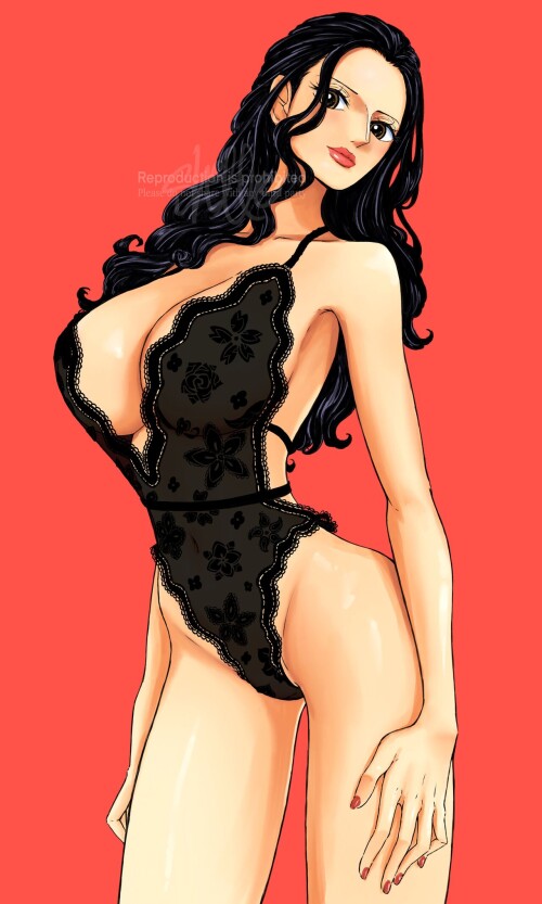 1924388_Lingerie_01_dfdf4c03_9905_4e4b_8672_25a1c7ec54ca.md.jpg