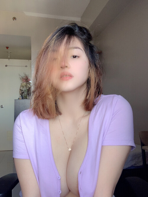 210354bb1f0ce10a94d8c2ba6b1fdb345a56f667111306dea78539c4beced5b1.md.jpg