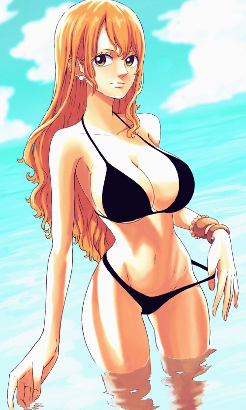 2167432_KURO_BIKINI_01_8830EC3D_4F8C_4FBE_BEB6_12DD1067FD00.md.jpg