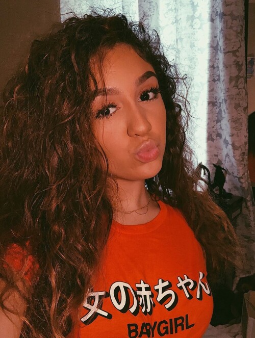 babyimashley / ley ley / theofficialfreak Nude Leaked Onlyfans Photo babyimashley / ley ley / theofficialfreak Nude Leaked Onlyfans Photo