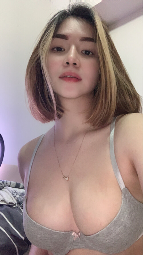 44989f4878b213d59a85be28cc635de1b6ad54ad82cb37962f4c57d9522ca46a.md.jpg
