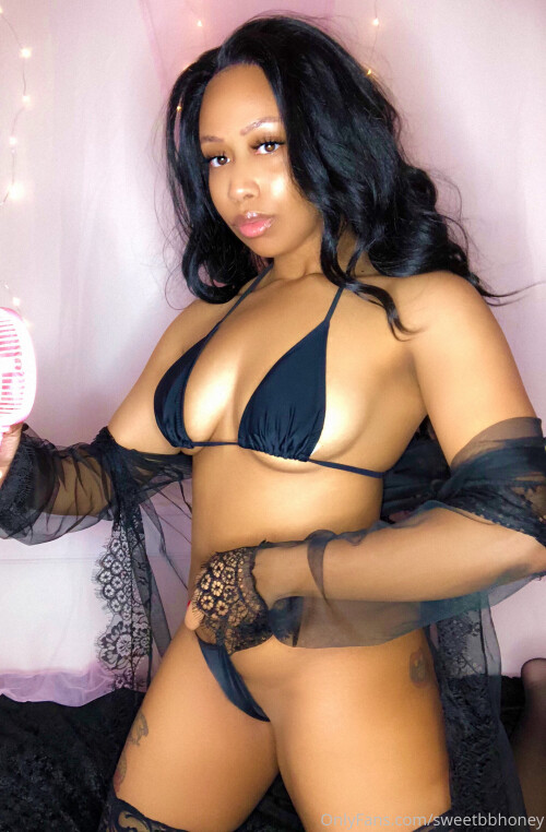 Sweetbbhoney / hotgirlrising / rainbowchild444 Nude Leaked Onlyfans Photo Sweetbbhoney / hotgirlrising / rainbowchild444 Nude Leaked Onlyfans Photo