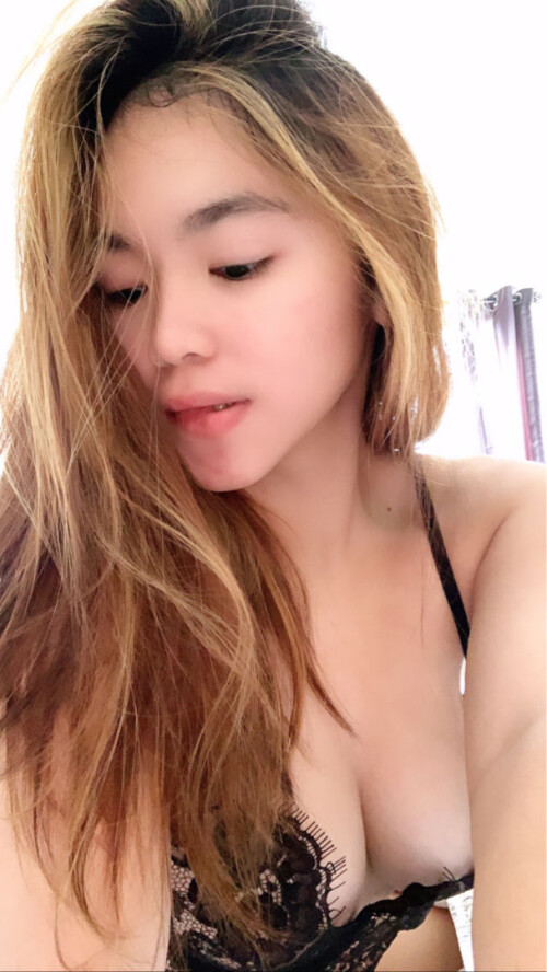 4ec581bcb8efeefba5905ca9b97f6b5fa2c185895d2b5d9625827248b4d4186f.md.jpg