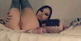 belledefias/afflynn Nude Leaked Onlyfans Photo belledefias/afflynn Nude Leaked Onlyfans Photo