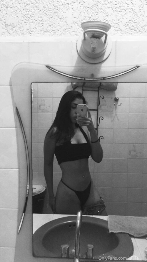 Rullanizq Nude Leaked Onlyfans Photo Rullanizq Nude Leaked Onlyfans Photo