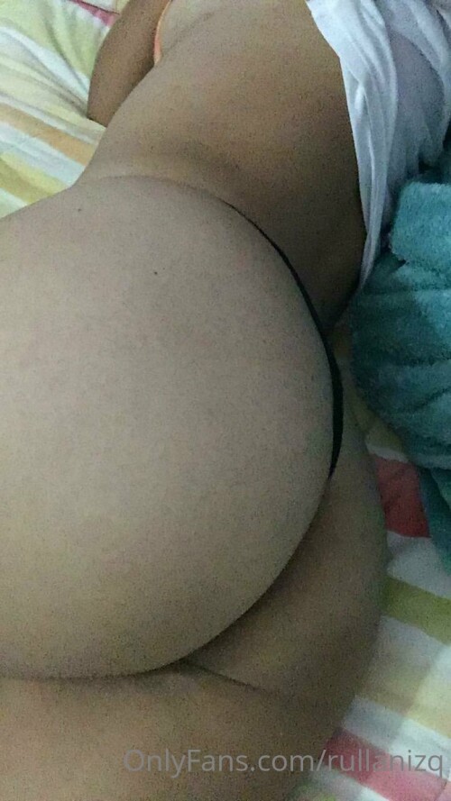 Rullanizq Nude Leaked Onlyfans Photo Rullanizq Nude Leaked Onlyfans Photo