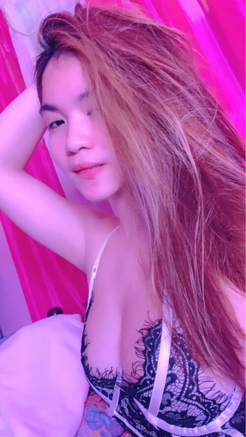 918f94f48e63f7fd39b509c03cf33799736be8d443ae18b1dd529982dff6e46e.md.jpg