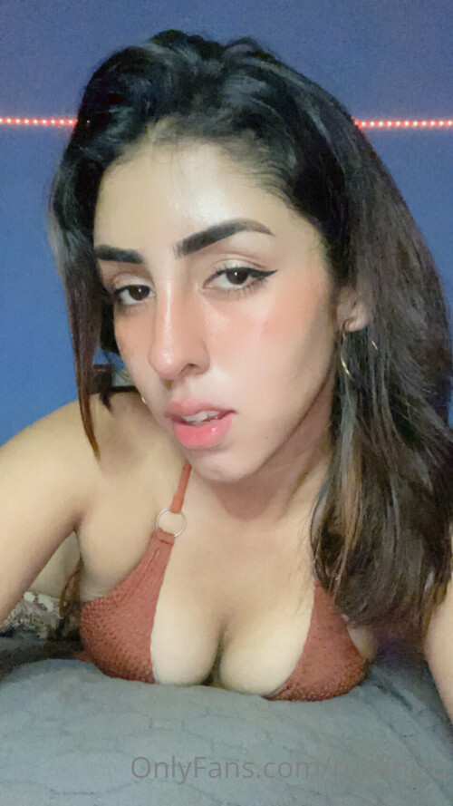 Rullanizq Nude Leaked Onlyfans Photo Rullanizq Nude Leaked Onlyfans Photo
