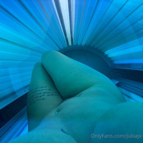 Juliiajx Juliiaaa1 Nude Leaked Onlyfans Photo