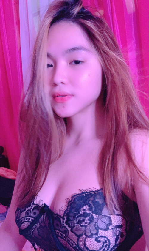 974c68fe8fd156f74fd0ef233cb87afa204fbf0db92f023c70263c0cbed1fce2.md.jpg