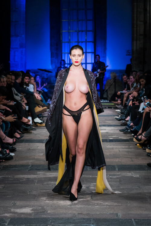 Alejandra-Guilmant-Marika-Vera-SS-2017-Mexico-2.jpg