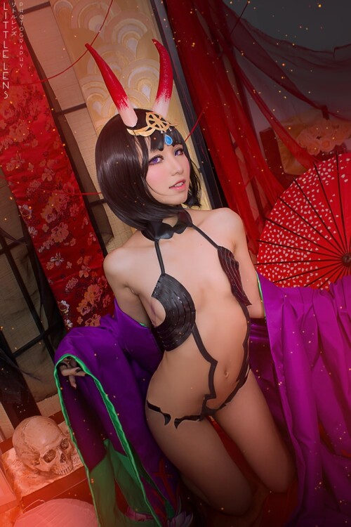 Chono Black Nude Leaked Onlyfans Photo Chono Black Nude Leaked Onlyfans Photo