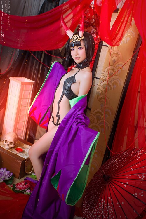 Chono Black Nude Leaked Onlyfans Photo Chono Black Nude Leaked Onlyfans Photo