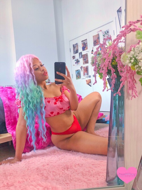 Sweetbbhoney / hotgirlrising / rainbowchild444 Nude Leaked Onlyfans Photo Sweetbbhoney / hotgirlrising / rainbowchild444 Nude Leaked Onlyfans Photo