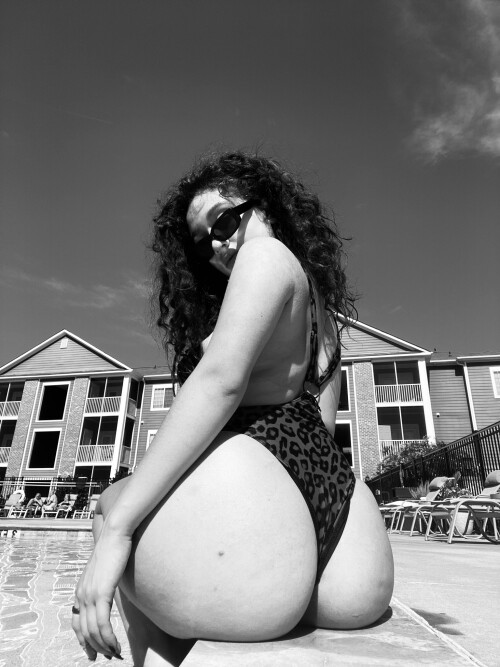 babyimashley / ley ley / theofficialfreak Nude Leaked Onlyfans Photo babyimashley / ley ley / theofficialfreak Nude Leaked Onlyfans Photo