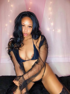 Sweetbbhoney / hotgirlrising / rainbowchild444 Nude Leaked Onlyfans Photo Sweetbbhoney / hotgirlrising / rainbowchild444 Nude Leaked Onlyfans Photo
