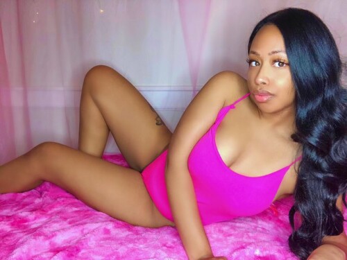 Sweetbbhoney / hotgirlrising / rainbowchild444 Nude Leaked Onlyfans Photo Sweetbbhoney / hotgirlrising / rainbowchild444 Nude Leaked Onlyfans Photo