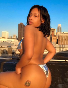 Sweetbbhoney / hotgirlrising / rainbowchild444 Nude Leaked Onlyfans Photo Sweetbbhoney / hotgirlrising / rainbowchild444 Nude Leaked Onlyfans Photo