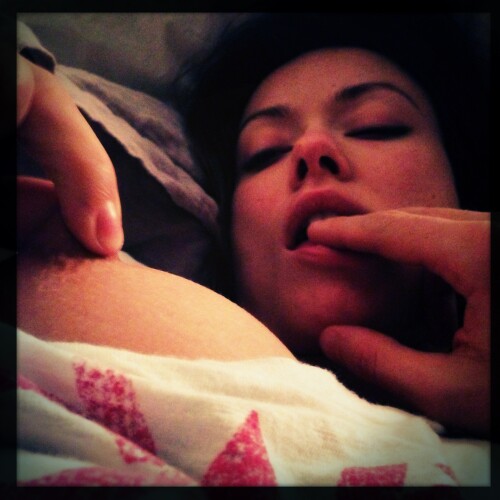 HIP_385369937.350440.md.jpg