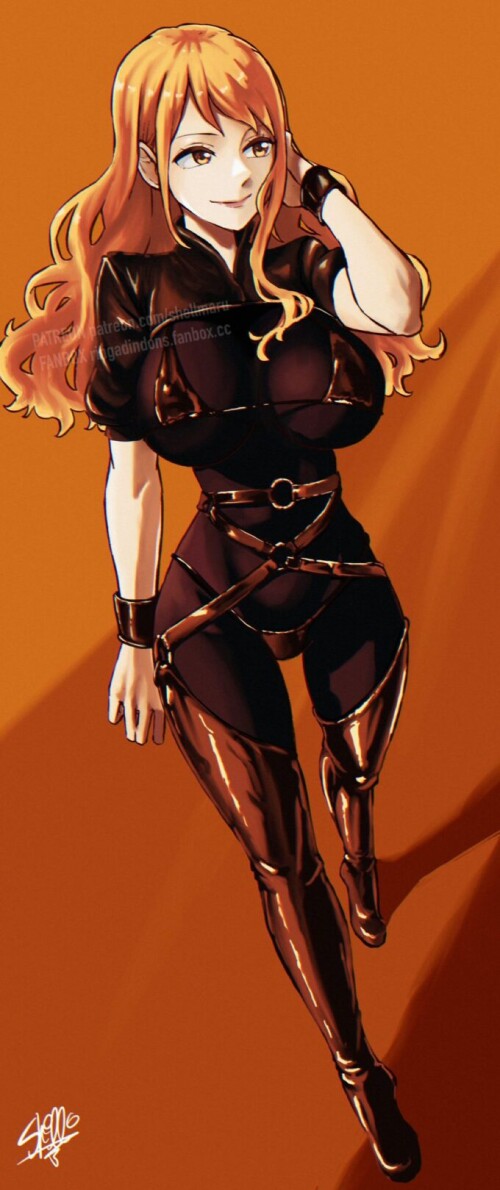 Nami-Shellmaru-One-Piece-Hentai-680x1619.md.jpg